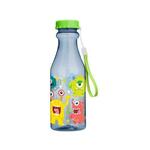S-cool Flašica za vodu Pvc 500ml SC2631