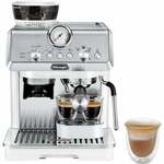 DeLonghi La Specialista Arte EC9155.W espresso aparat za kafu