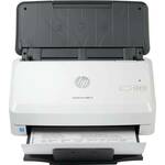 HP ScanJet Pro 3000 skener, 600x600 dpi, A4