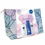 NIVEA GENTLE CARE BAG 2022 