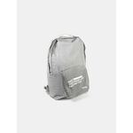 Sinsay - Ruksak - svetlo siva svetlo siva SS 2025 638ET-09X