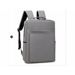 Stars Solutions Ranac za laptop SW8200 15.6" sivi