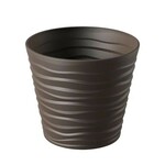 GARDINO-SAKSIJA BORA MOKA 35cm