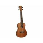 Korala Performer Series ukulele UKC-250