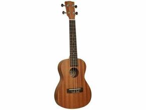 Korala Performer Series ukulele UKC-250