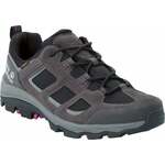 Jack Wolfskin Ženske cipele za planinarenje Vojo 3 Texapore low