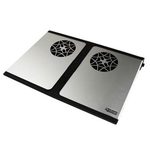 Titan hladnjak za notebook TTC-G9TZ