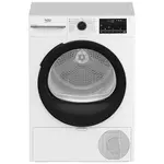 Beko BM3T49230W sušilica za veš