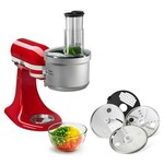 KitchenAid Seckalica Dodatak KA5KSM2FPA