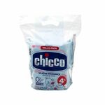 Chicco ns Vlažne Maramice 4-Pack 288 kom Novo