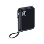 Remax Power bank RPP-579 PD20W + QC22.5W brzo punjenje sa kablom