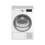 Beko DS9414CX2 sušilica za veš