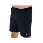 Anta Muški šorts Shorts 852225506-1