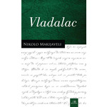 Vladalac - Nikolo Makijaveli