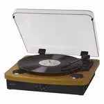 Denver gramofon VPL-230LW USB