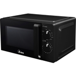 Ardes AR6520G mikrotalasna, 20 l, 700W, grill