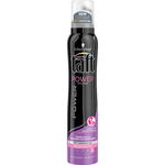 TAFT pena za kosu Power Cashmere Touch 200ml