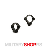 Prsten za nišan Leupold STD 30mm