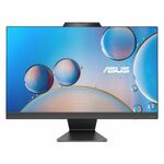 Asus A3402WVAK-BPC1110 all in one računar, Intel Core i3-1315U, 16GB RAM, 512GB SSD