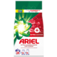Ariel Extra Clean prašak za veš 2.55kg,34 pranja