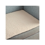 FLEKER 70x250 - Natural