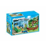 Playmobil Farma Malih Zivotinja 9277
