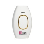 Roux Epilator IPL