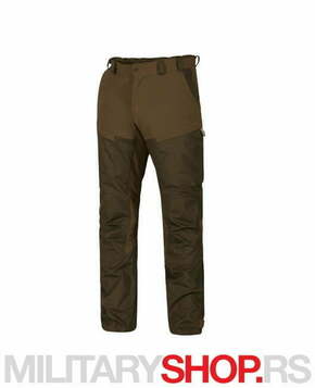 Elastične pantalone za lov Deerhunter Strike