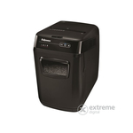 Uništivač dokumenata FELLOWES 150C Automax 4680102-99