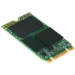 Transcend MTS420S TS120GMTS420 SSD 120GB, M.2, SATA, 500/350 MB/s