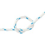 Konopac poliester 6mm x 400m