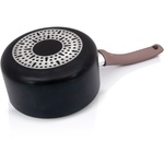 Metalac Kaserola 16cm Melodia