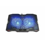 Addison Storm AD-S1 postolje za laptop do 15.6"