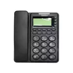 Stoni telefon Uniden CE6409