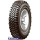 Michelin letnja guma XZL, 7.50/R16 116N