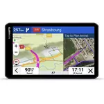 Garmin Dezl LGV 720 Europe navigacija, 7", Bluetooth