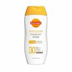 Carroten mleko za sunčanje SPF30 200ml