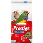 Versele-Laga Prestige TROPICAL FINCHES, hrana za tropske zebe 1 kg