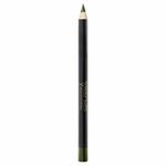 Max Factor Kohl pencil 70, olovka za oči