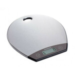 Kuhinjska vaga HEINNER HKS-5RSS 5kgLdigitalnaCR2032