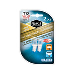 Praxis Sijalica led T10 1smd