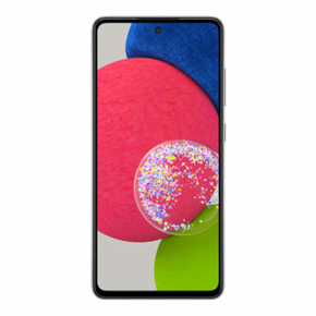 Samsung Galaxy A52S