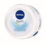 NIVEA Soft 300ml