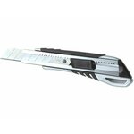 Deli Skalper 18mm metalni 892057
