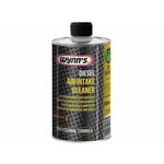 Wynns Diesel Air Intake Cleaner 1 L