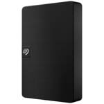 Seagate Expansion Portable STKM1000400 eksterni disk, 1TB, 2.5", USB 3.0