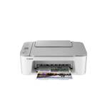 Canon Pixma TS3451 kolor multifunkcijski inkjet štampač, A4, Wi-Fi