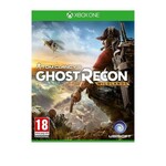 XBOXONE Ghost Recon Wildlands Standard Edition