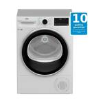 Beko B5T68243 sušilica za veš