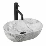 Umivaonik Amelia Mini Stone Matt Rea-U9109